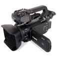 Видеокамера Canon XF405: