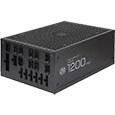 Блок питания Cooler Master MasterWatt Maker 1200 MIJ:
