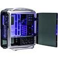 Корпус Cooler Master Cosmos II — 25th Anniversary Edition: