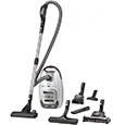 Напольный пылесос Tefal Silence Force 4A TW6477