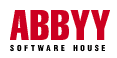 Компания ABBYY откроет офис в Швеции