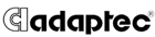 В компании Adaptec новый региональный директор