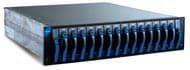 Storus заключила дистрибуторское соглашение с Adaptec
