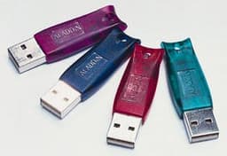 Новое решение для корпоративных клиентов от «Ниеншанц» и ASPLinux