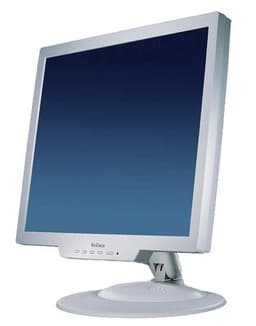 Начато производство двух новых LCD-мониторов BELINEA 101705 и 101575