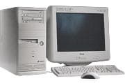 DEPO Race 620 — новая модель в линейке двухпроцессорных рабочих станций DEPO Computers