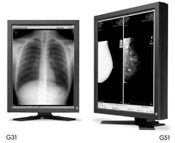Мониторы EIZO на презентации «Качество на экране»