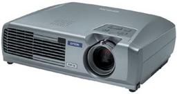 Новые проекторы EPSON в России — EMP-54/74, EMP-735 и EMP-7850, EMP-820, EMP-9300NL