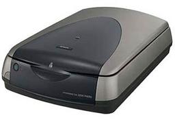 «Слушай музыку с EPSON Perfection 3200 Photo!» в компании «КИТ»