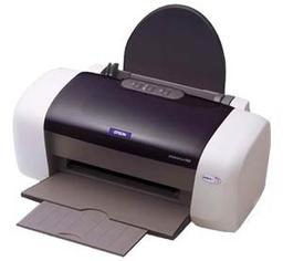 EPSON объявила о начале поставок в Россию новых универсальных принтеров