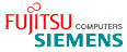 Обучение и сертификация специалистов по продажам техники Fujitsu Siemens Computers