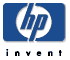 Hewlett-Packard продолжает лидировать на мировом рынке дисковых систем хранения данных