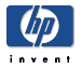 Hewlett-Packard объявила финансовые результаты своей деятельности за 4 квартал 2003 года