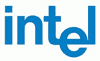 Весенний Форум Intel для разработчиков (IDF)