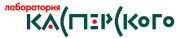 «Лаборатория Касперского» представила Kaspersky Anti-Spam ISP Edition