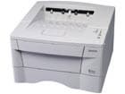 Лазерный принтер FS-1020D от Kyocera Mita уже в России