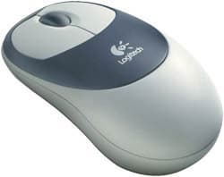 «Найди Logitech!» — призы от Logitech посетителям сайта компании USN Computers