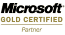 Kraftway получает статус Microsoft Gold Certified Partner