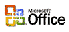 Семинары по Microsoft Office System
