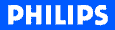 «Деникин», Citilink, Elsie и Lizard будут поставлять мониторы Philips