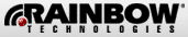Слияние Rainbow Technologies и SafeNet