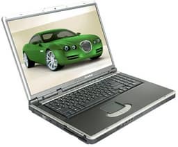 RoverPC P3 в подарок при покупке RoverBook Explorer D790WH в «НИКСе»