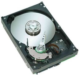 Seagate произвела уже более 1,5 млн. винчестеров с интерфейсом Serial ATA