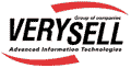 «Verysell Проекты» получила статус Microsoft Large Account Reseller