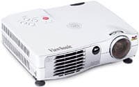Программа «Атанор» и ViewSonic — главный приз проектор ViewSonic PJ250