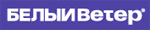 Ноутбуки Samsung, RoverBook и iRU по кредитным программам в торговой сети &laquo;Белый Ветер&raquo;