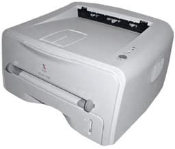 Бесплатная доставка принтеров Xerox Phaser 3120 и Xerox Phaser 3130 в компании RSI