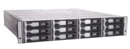 Дистрибуторская компания Storus представила на российском рынке Adaptec FS4500 Fibre to SATA RAID
