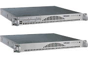 Новые модели серверов компании DEPO Computers — DEPO Storm 1150X1E и DEPO Storm 1150Y1E