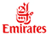 На рейсах авиакомпании Emirates можно будет пользоваться Wi-Fi