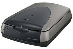 Конкурс макетов для программы EPSON PhotoQuicker