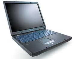 AMILO Pro — новая линейка ноутбуков Fujitsu Siemens Computers
