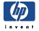У Hewlett-Packard появился представитель в Сибири и на Дальнем Востоке