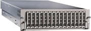 DEPO Computers: новый файл-сервер корпоративного уровня DEPO Storm 3100F3