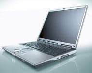 «Лаборатория Касперского» и Fujitsu Siemens Computers: акция для покупателей ноутбуков