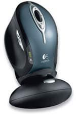 «Двигайся к свободе!»: конкурс Logitech для покупателей беспроводных продуктов