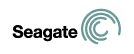 Утилиты: Seagate SeaTools v.1.2.0.5