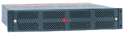 Недорогое решение хранения данных SANnet II SATA Special Edition от Dot Hill уже в России