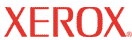 Новая программа обучения для партнеров Xerox: итоги проекта за 2004 год