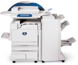 Xerox: новые МФУ для малых и средних рабочих групп и офисов с большим объемом работ