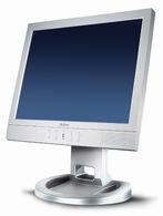 15" ЖК-монитор для офисных задач — Belinea 101580: уже в России