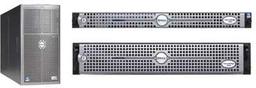 Dell и Novell заключили стратегическое соглашение в области Linux-систем
