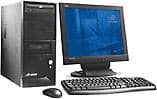 DEPO Computers: новый дизайн популярных корпоративных моделей ПК DEPO