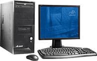 DEPO Computers: миграция моделей ПК DEPO Race 400 в DEPO Neos 400 и DEPO Race 500