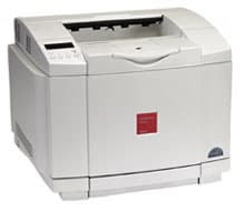 UNIT Copier представляет новый цветной принтер Nashuatec P7431с