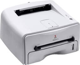Новые монохромные принтеры  Xerox: Phaser Phaser 3116 и Phaser 5500